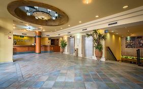 Mary'S Well Nazareth By Dan Hotels Exterior photo