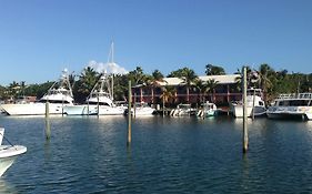 Turtle Cove Inn Providenciales Exterior photo