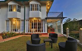Lemas Holiday Bungalow Villa Nuwara Eliya Exterior photo