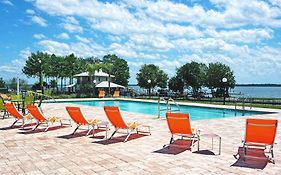 Key West Resort - Lake Dora Tavares Exterior photo