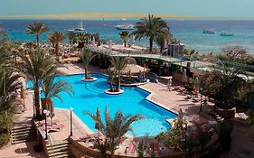 Bella Vista Resort Hurghada Families And Couples Only Exterior photo