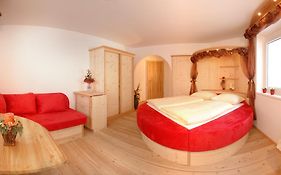 Bed & Breakfast Landhaus Strasser Soll Room photo