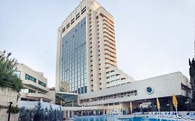 Lazurnaya Hotel & Spa Sochi Exterior photo