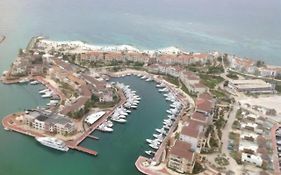 Cap Cana Luxurious Marina Condo Punta Cana Exterior photo