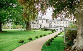 Tankardstown House Hotel Slane Exterior photo