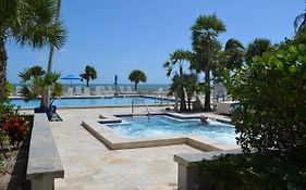 1800 Atlantic Suites Key West Exterior photo