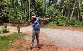 Cordel Farms Mangalore Exterior photo