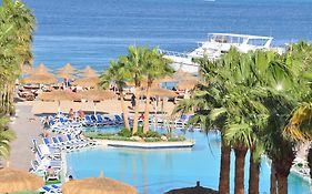 Aqua Fun Club Hotel Hurghada Exterior photo