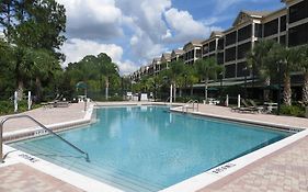 Angela'S Palisades Resort - Three Bedroom Condominium 406 Four Corners Exterior photo