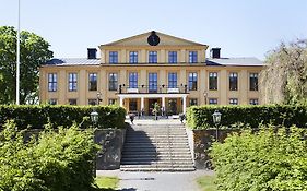 Krusenberg Herrgard Uppsala Exterior photo