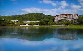 Pico Sands Hotel Nasugbu Exterior photo