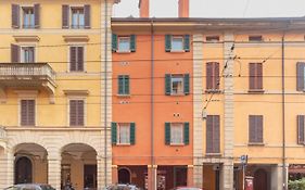 Santo Stefano Apartments - Bolognarooms Exterior photo