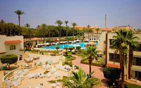 Cataract Pyramids Resort Cairo Exterior photo