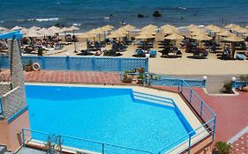 Fereniki Resort & Spa Crete Island Room photo