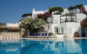 Antique Theatre Hotel Bodrum Exterior photo