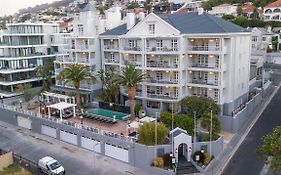 Romney Park Luxury Apartments Cape Town Exterior photo