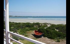 Villa Amore Paternoster Exterior photo