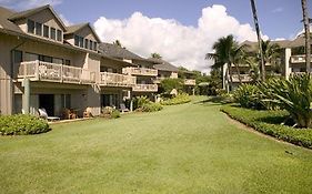 Castle Kaha Lani Resort Lihue Exterior photo