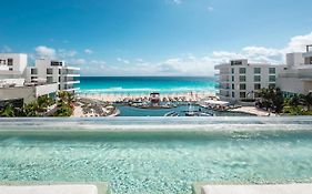 Armar House, All-Inclusive Cancun Exterior photo