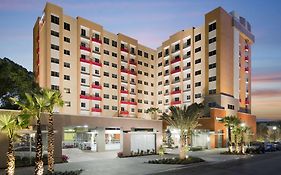 Residence Inn By Marriott West Palm Beach Downtown Exterior photo