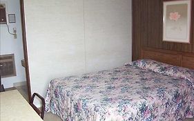 Redwood Motel Wasta Room photo