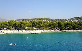 Villa Jidro Trogir Exterior photo