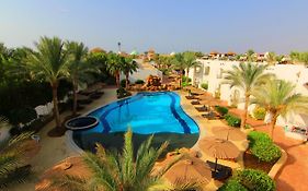 Coral Hills Resort Sharm El-Sheikh Exterior photo
