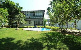 Gokulam Home Stay Munnar Exterior photo