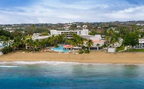 Rincon Of The Seas Grand Caribbean Hotel Exterior photo