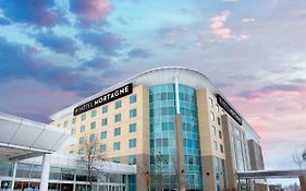 Hotel Mortagne Boucherville Exterior photo