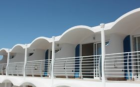 Dolce Bodrum Hotel - Adult Only Exterior photo