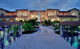 Belizean Cove Estates Holiday home Ambergris Caye Exterior photo