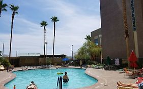The Grandview At Las Vegas Hotel Exterior photo