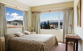 Grand Hotel Bariloche Room photo