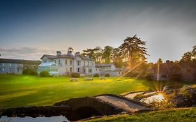 Best Western Boyne Valley Hotel Drogheda Exterior photo