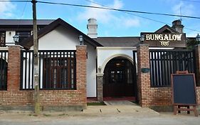 Bungalow 1926 Nuwara Eliya Exterior photo