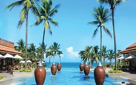 Furama Resort Danang Exterior photo