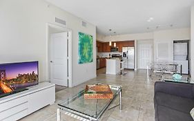Doral By Miami Vacations Apartment Exterior photo