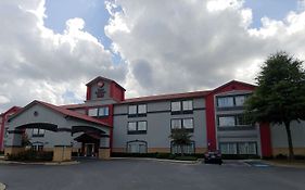 Best Western Plus Duluth/ Sugarloaf Exterior photo