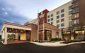 Embassy Suites Knoxville West Exterior photo