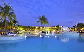 Melia Las Antillas - Adults Only Hotel Varadero Exterior photo