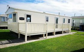 Caravan Retreats Conwy Exterior photo