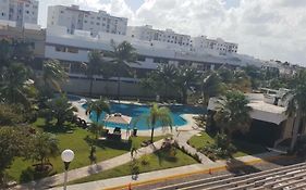 Casa Yikal Villa Cancun Exterior photo