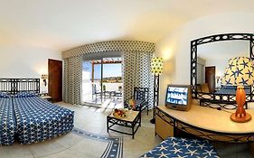 Private Vacation House At Domina Coral Bay Villa Sharm el-Sheikh Exterior photo