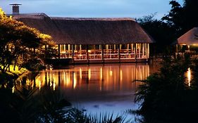 Premier Resort Mpongo Private Game Reserve Macleantown Exterior photo