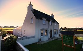 The Clachan B&B Wick  Exterior photo