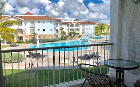 2Br Beach Apt @Cadaquescaribe Bayahibe Exterior photo