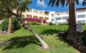 Robinson Esquinzo Playa Hotel Pajara  Exterior photo