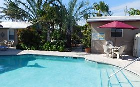 Inn Leather Guest House-Gay Male Only Fort Lauderdale Room photo