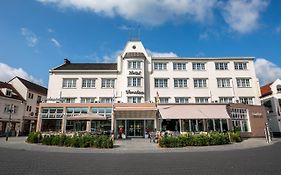 Hampshire Hotel - Voncken Valkenburg Valkenburg aan de Geul Exterior photo